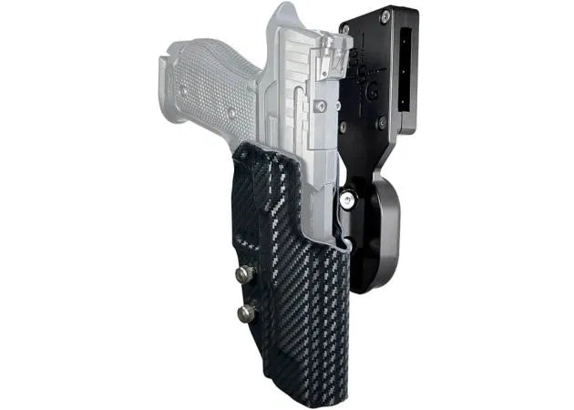 holster_black_scorpion_gear_pro_ball_joint_competition_carbon_fiber_7_.jpg