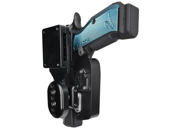 holster_black_scorpion_gear_pro_heavy_duty_competition_speed_10_.jpg