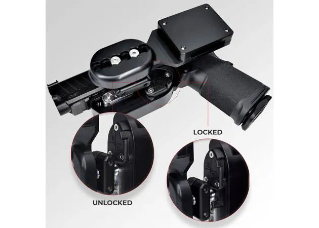 holster_black_scorpion_gear_pro_heavy_duty_competition_speed_15_.jpg