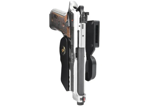 holster_black_scorpion_gear_pro_heavy_duty_competition_speed_7_.jpg
