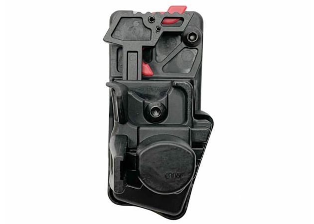 holster_ctm_hi-capa_1_.jpg
