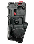 holster_ctm_hi-capa_1_.jpg