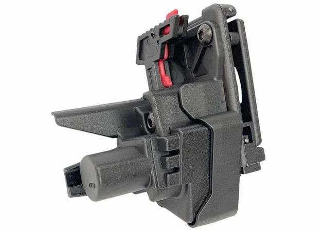 holster_ctm_hi-capa_2_.jpg