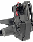 holster_ctm_hi-capa_2_.jpg