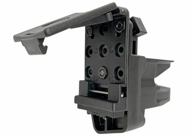 holster_ctm_hi-capa_3_.jpg