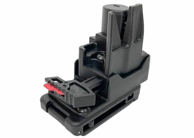 holster_ctm_hi-capa_4_.jpg