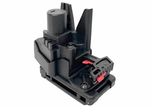 holster_ctm_hi-capa_5_.jpg