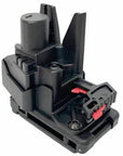 holster_ctm_hi-capa_5_.jpg