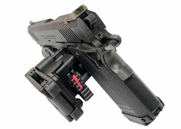 holster_ctm_hi-capa_6_.jpg