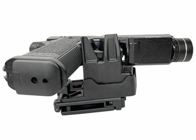 holster_ctm_hi-capa_7_.jpg
