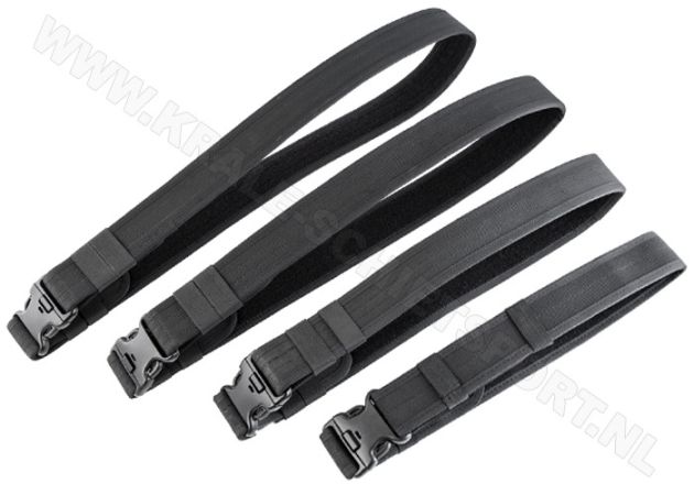 holsterriem-caldwell-tac-ops.jpg