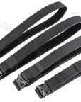 holsterriem-caldwell-tac-ops.jpg