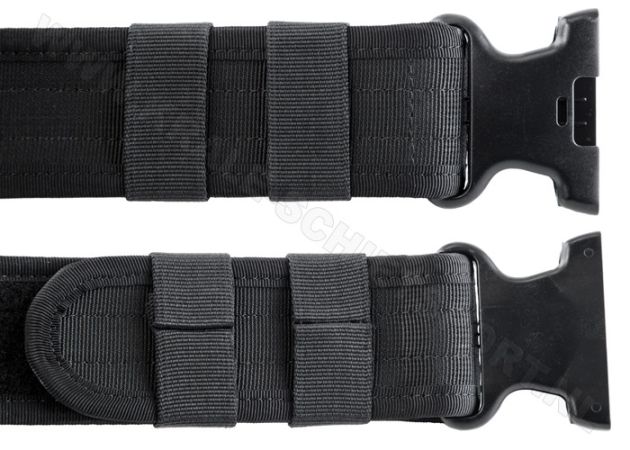 holsterriem-caldwell-tac-ops_2.jpg