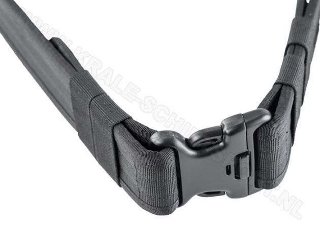 holsterriem-caldwell-tac-ops_3.jpg