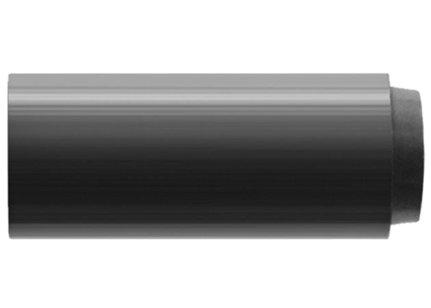 hop-up-bucking-prometheus-straight-chamber-hard-_2_.jpg