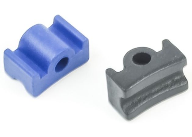 hop-up-tensioner-prometheus-bridge-_1_.jpg
