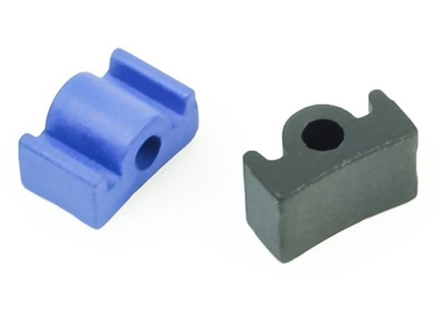 hop-up-tensioner-prometheus-flat-_1_.jpg