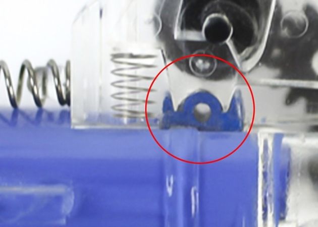 hop-up-tensioner-prometheus-flat-_2_.jpg