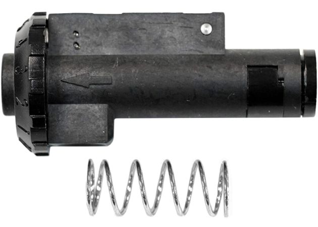 hop-up-wolverine-mtw-_1_.jpg
