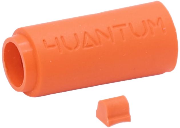 hop_up_bucking_4uad_4uantum_friction_pro_aeg_1_.jpg