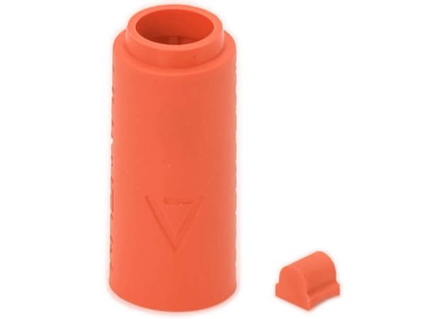 hop_up_bucking_4uad_4uantum_friction_pro_aeg_2_.jpg