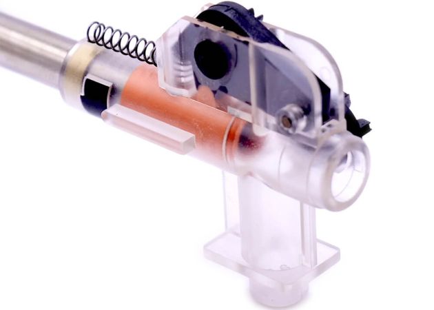 hop_up_bucking_4uad_4uantum_friction_pro_aeg_3_.jpg