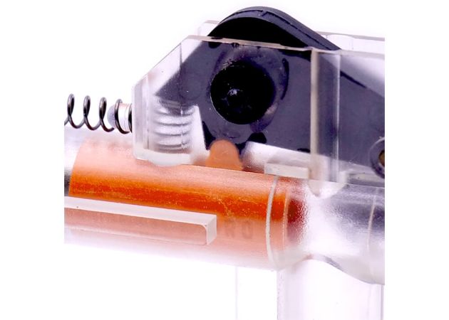 hop_up_bucking_4uad_4uantum_friction_pro_aeg_4_.jpg
