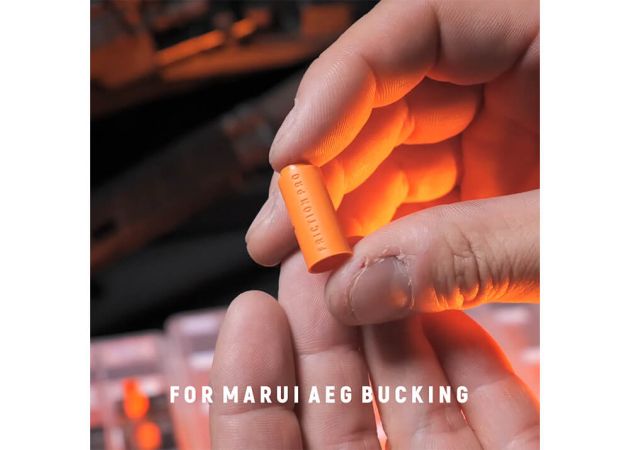 hop_up_bucking_4uad_4uantum_friction_pro_aeg_5_.jpg