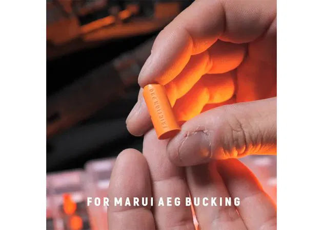 hop_up_bucking_4uad_4uantum_friction_pro_aeg_5_.jpg