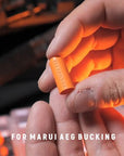hop_up_bucking_4uad_4uantum_friction_pro_aeg_5_.jpg
