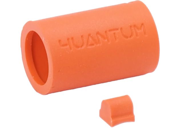 hop_up_bucking_4uad_4uantum_friction_pro_gbb_1_.jpg