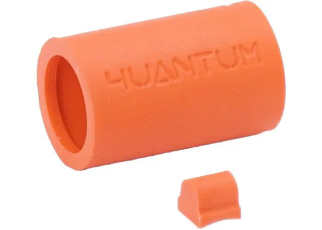 hop_up_bucking_4uad_4uantum_friction_pro_gbb_1_.jpg