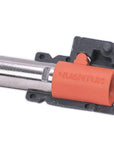 hop_up_bucking_4uad_4uantum_friction_pro_gbb_3_.jpg