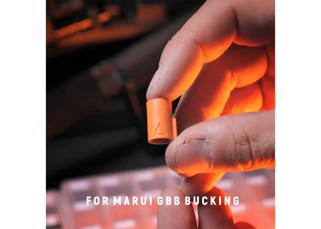 hop_up_bucking_4uad_4uantum_friction_pro_gbb_5_.jpg