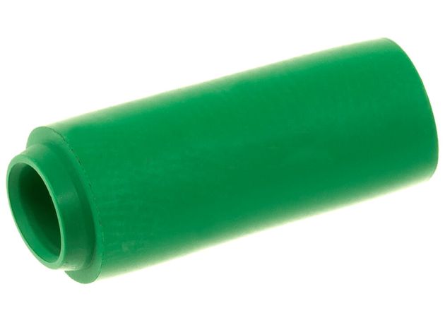 hop_up_bucking_g_g_cold_resistant_1_.jpg