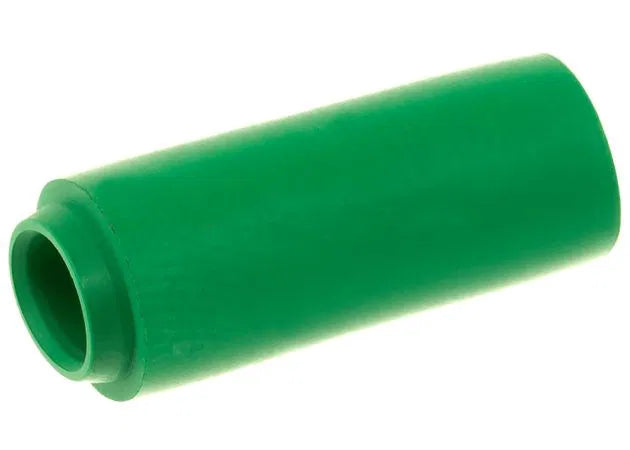 hop_up_bucking_g_g_cold_resistant_1_.jpg