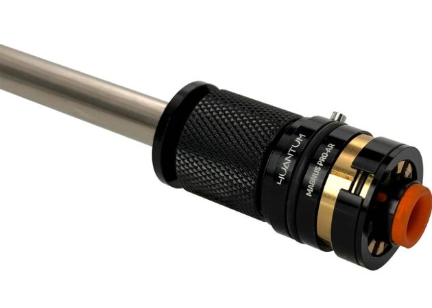 hop_up_chamber_4uad_4uantum_magnus_pro_precision_ar_ghkvfc_2_.jpg