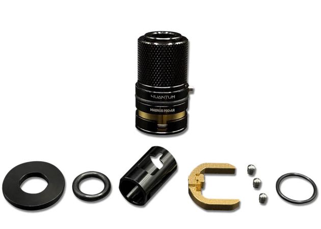 hop_up_chamber_4uad_4uantum_magnus_pro_precision_ar_ghkvfc_3_.jpg