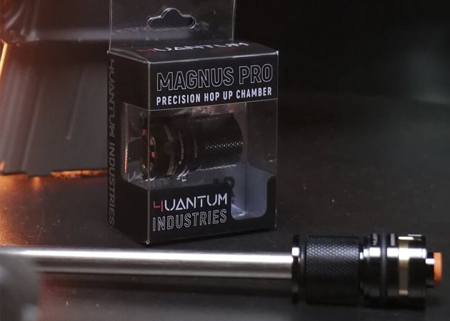 hop_up_chamber_4uad_4uantum_magnus_pro_precision_ar_ghkvfc_6_.jpg