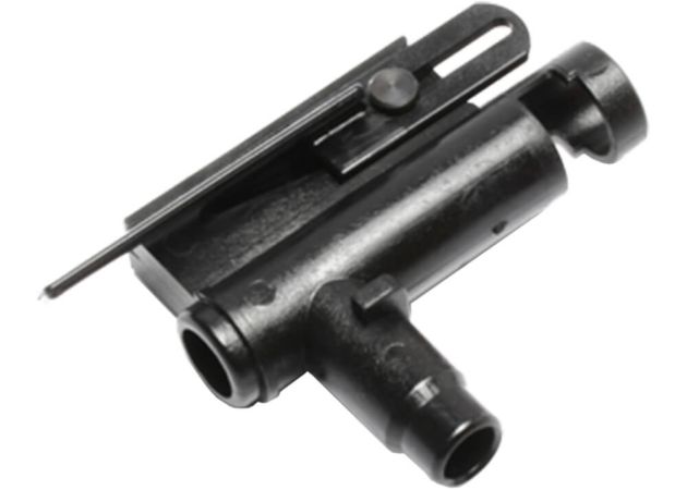 hop_up_chamber_g_g_egm_1_.jpg