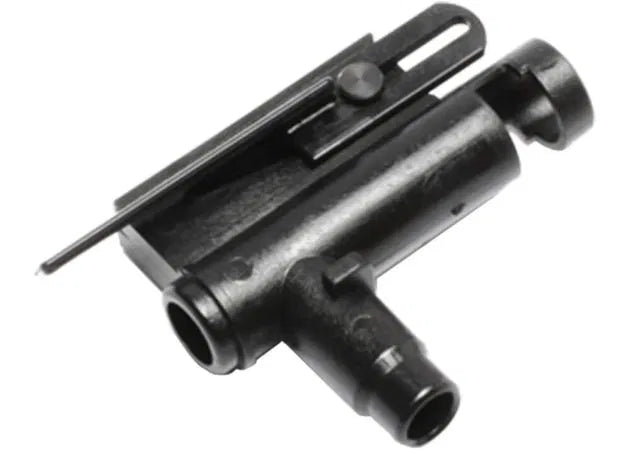 hop_up_chamber_g_g_egm_1_.jpg