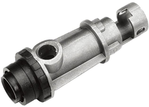 hop_up_chamber_g_g_gr14_series_1_.jpg