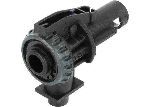 hop_up_chamber_g_g_gr16_rotary_style.jpg