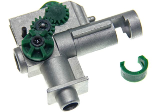 hop_up_chamber_g_g_gr16_series_1_.jpg