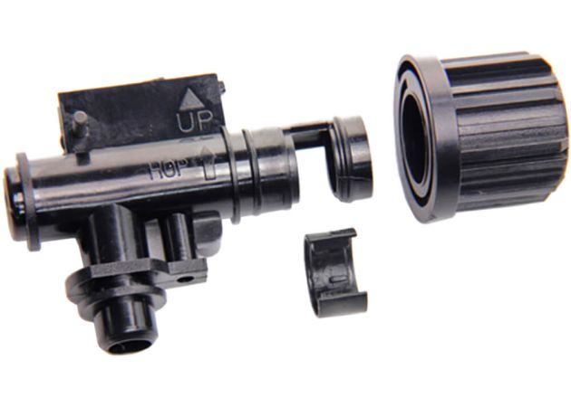 hop_up_chamber_g_g_sg550-sg552-sg553_1_.jpg
