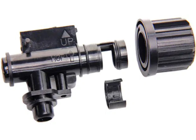 hop_up_chamber_g_g_sg550-sg552-sg553_1_.jpg