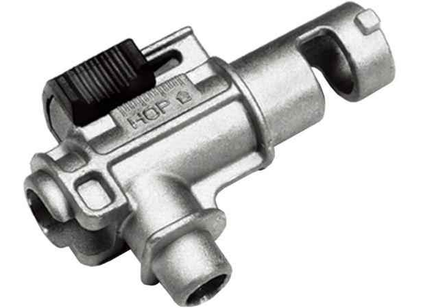 hop_up_chamber_g_g_umg_1_.jpg