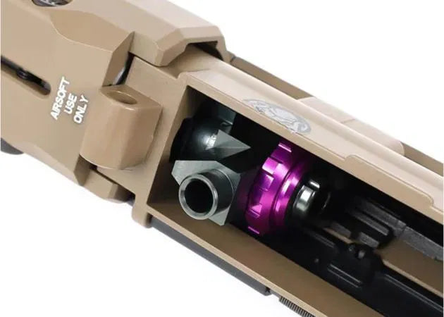 hop_up_chamber_prometheus_elite_cnc_-_m4-m16_10_.jpg
