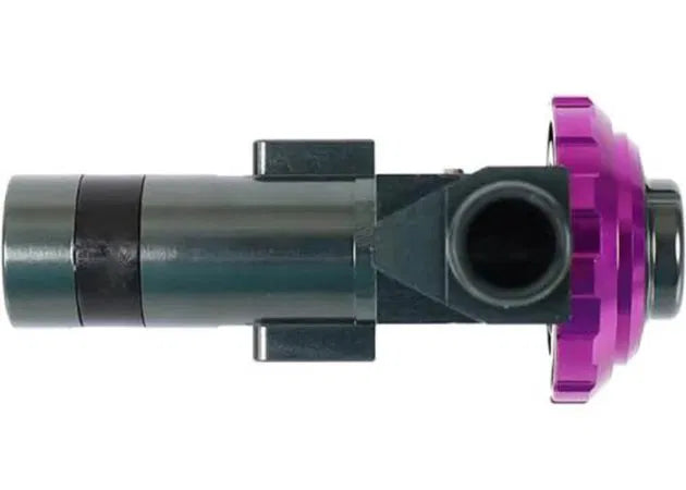 hop_up_chamber_prometheus_elite_cnc_-_m4-m16_8_.jpg