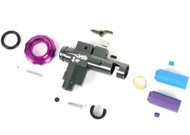 hop_up_chamber_prometheus_elite_cnc_-_m4-m16_9_.jpg
